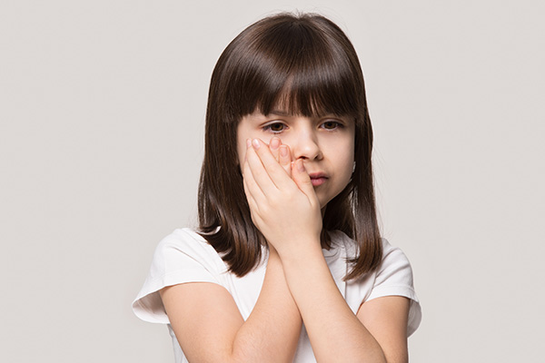 Grand Smiles PLLC | Check-Ups and Cleanings, Extractions and Restorative Dentistry