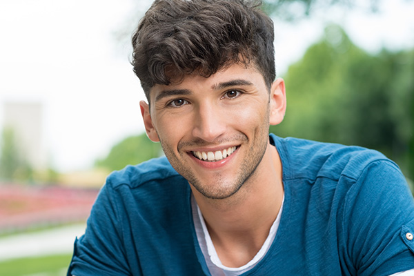 Grand Smiles PLLC | Check-Ups and Cleanings, Fluoride Treatments and Pulp Therapy