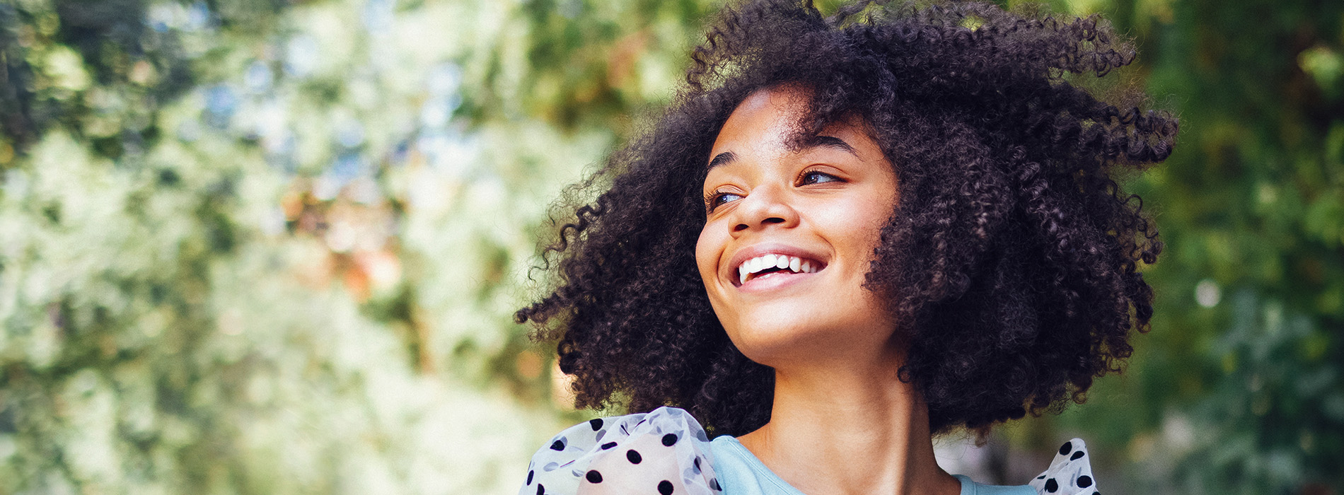 Grand Smiles PLLC | Dental Sealants, Fluoride Treatments and Check-Ups and Cleanings