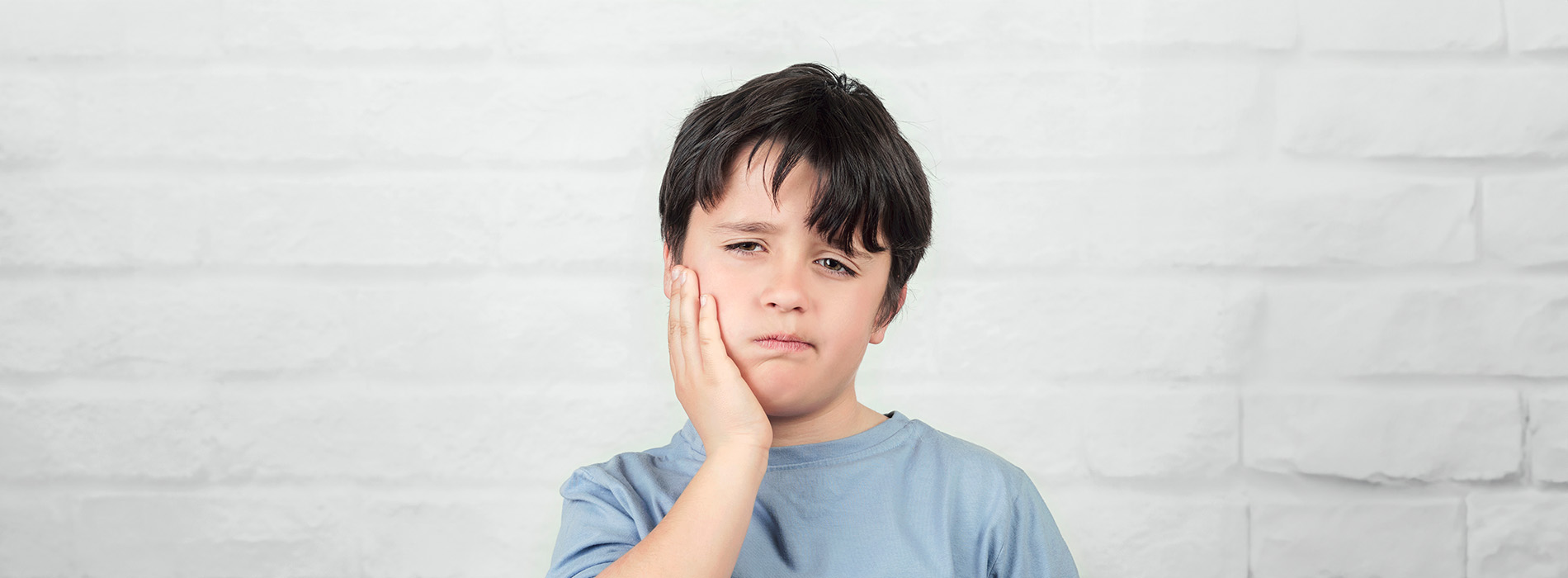 Grand Smiles PLLC | Check-Ups and Cleanings, Extractions and Restorative Dentistry