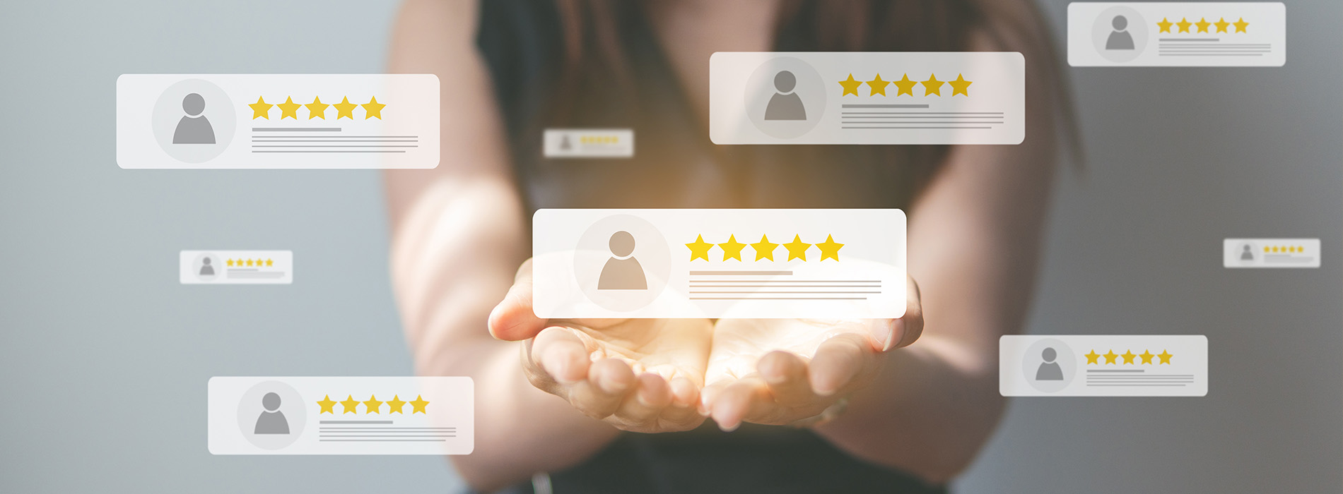 Grand Smiles PLLC | Extractions, Dental Sealants and Restorative Dentistry