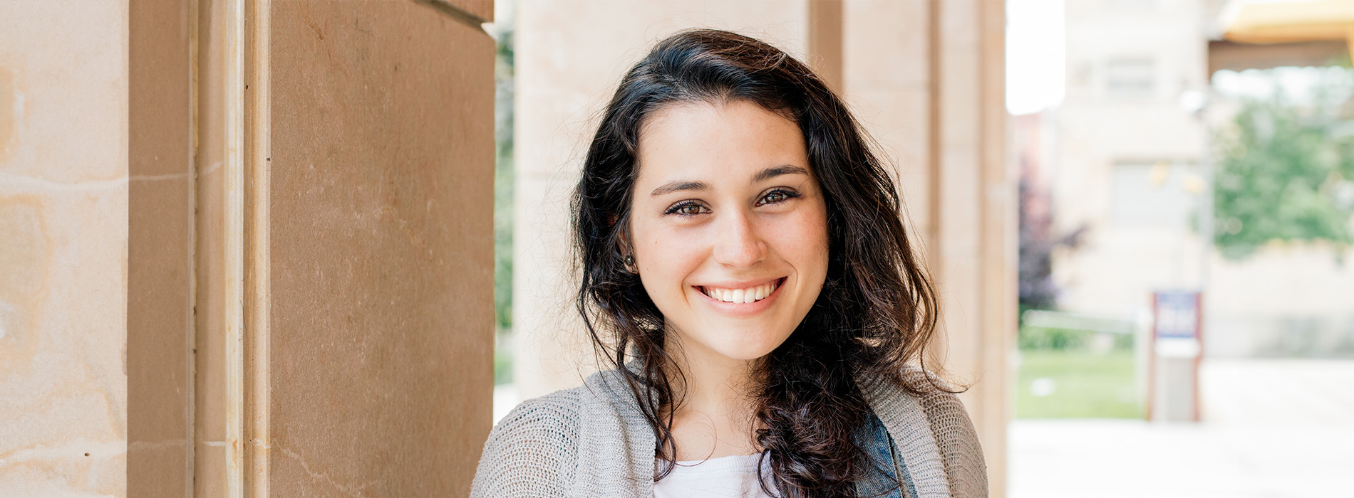 Grand Smiles PLLC | Sedation Dentistry, Baby Molar Crowns and Check-Ups and Cleanings