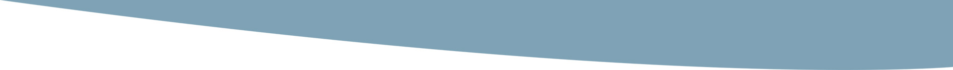 Grand Smiles PLLC | Emergencies, Check-Ups and Cleanings and Your Child s First Dental Visit