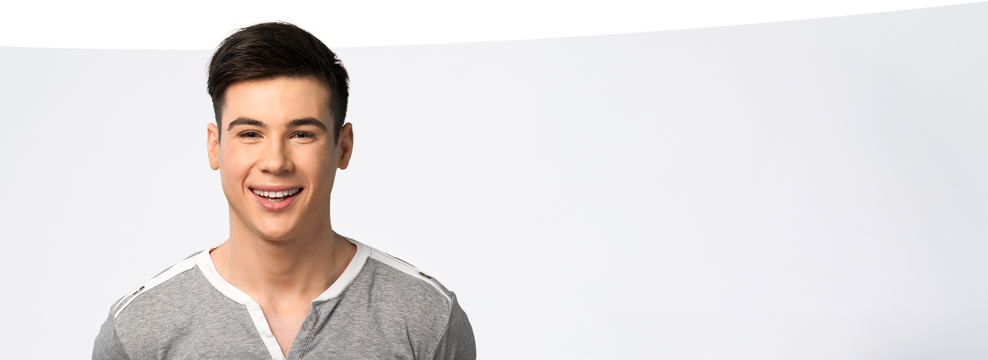 Grand Smiles PLLC | Sedation Dentistry, Extractions and Pulp Therapy