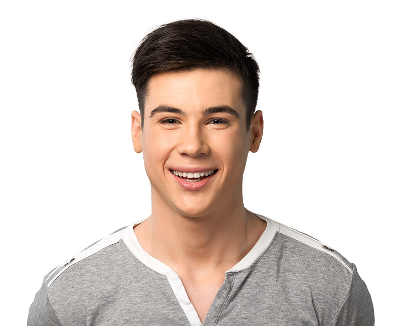 Grand Smiles PLLC | Check-Ups and Cleanings, Your Child s First Dental Visit and Preventative Care